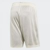 ADIDAS SPODENKI MĘSKIE DWUSTRONNE ESS CHLSEA MESH B47222 ADIDAS SPODENKI MĘSKIE DWUSTRONNE ESS CHLSEA MESH B47222